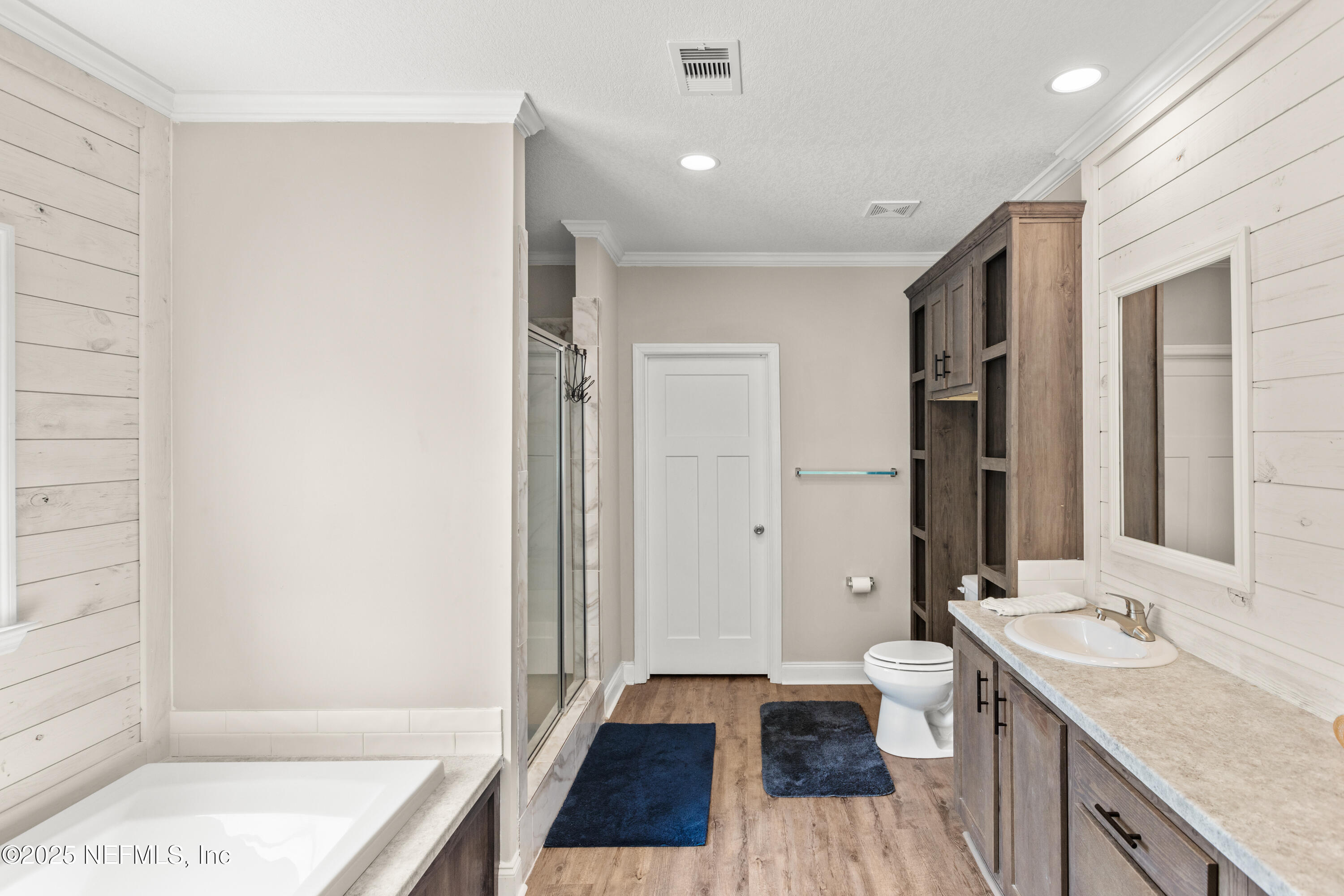 1846 Bellamy Road Florahome, FL 32140 - Photo 47 of 69 1846BellamyRd-58
