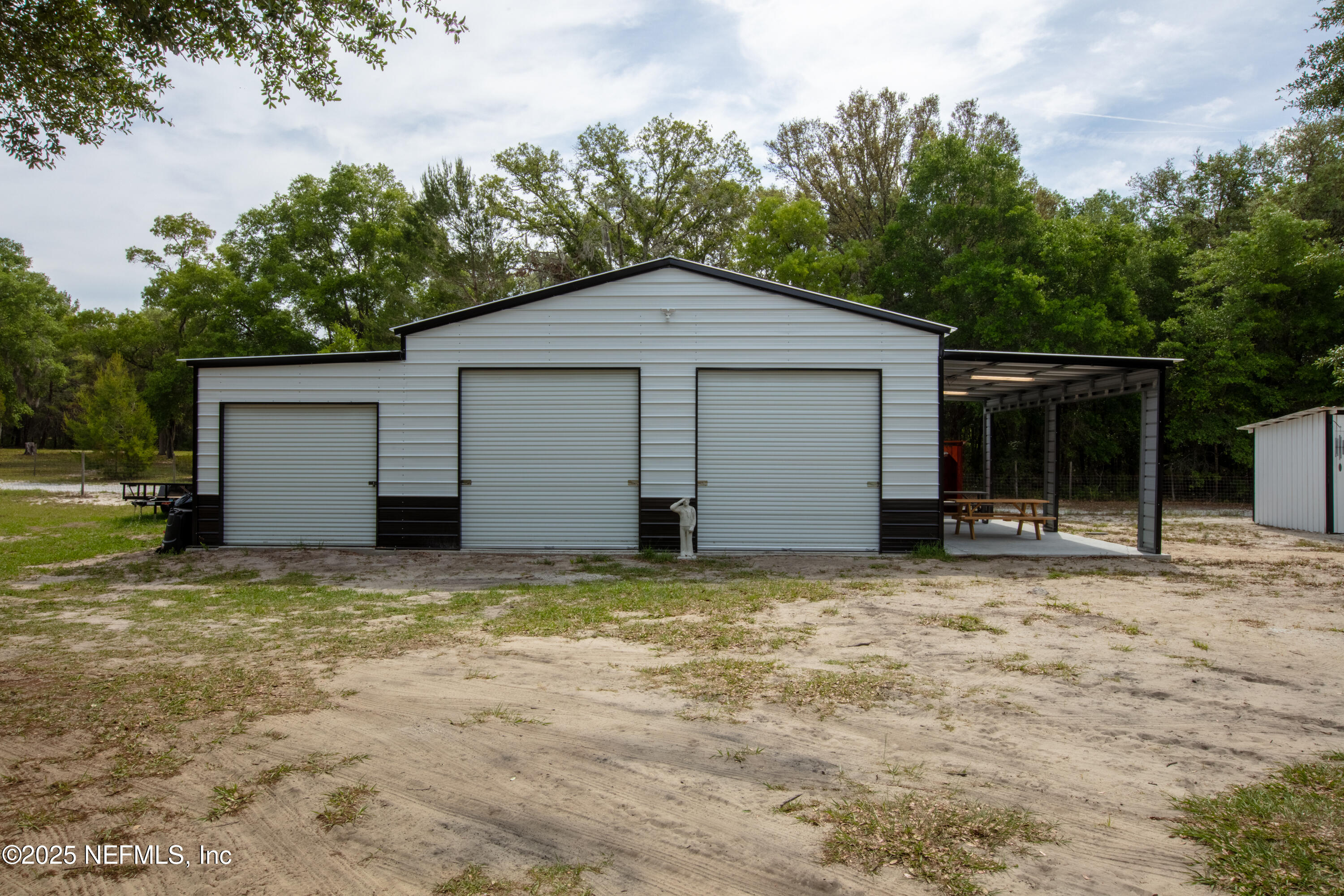 1846 Bellamy Road Florahome, FL 32140 - Photo 5 of 69 1846BellamyRd-13
