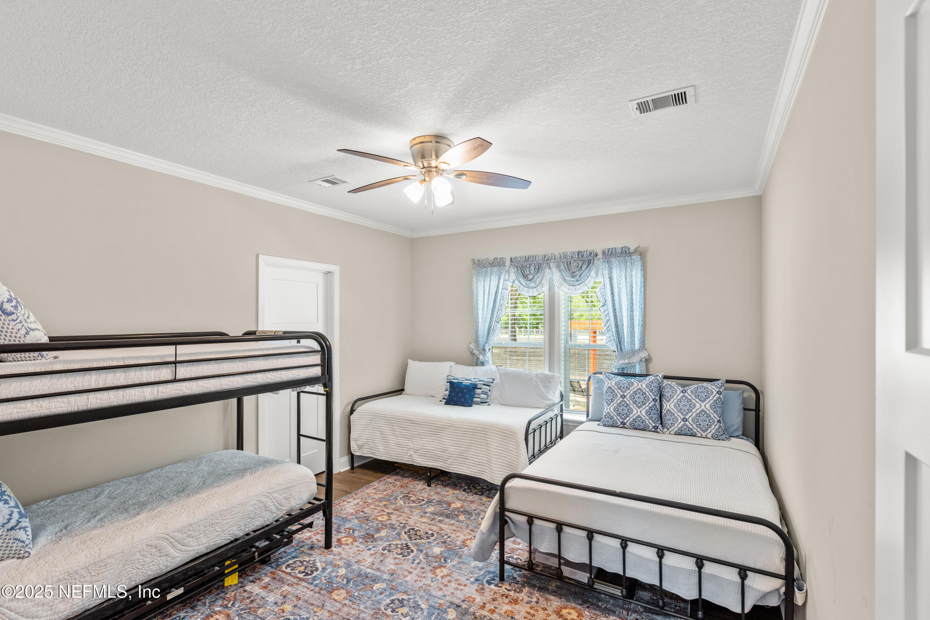 1846 Bellamy Road Florahome, FL 32140 - Photo 53 of 69 1846BellamyRd-64