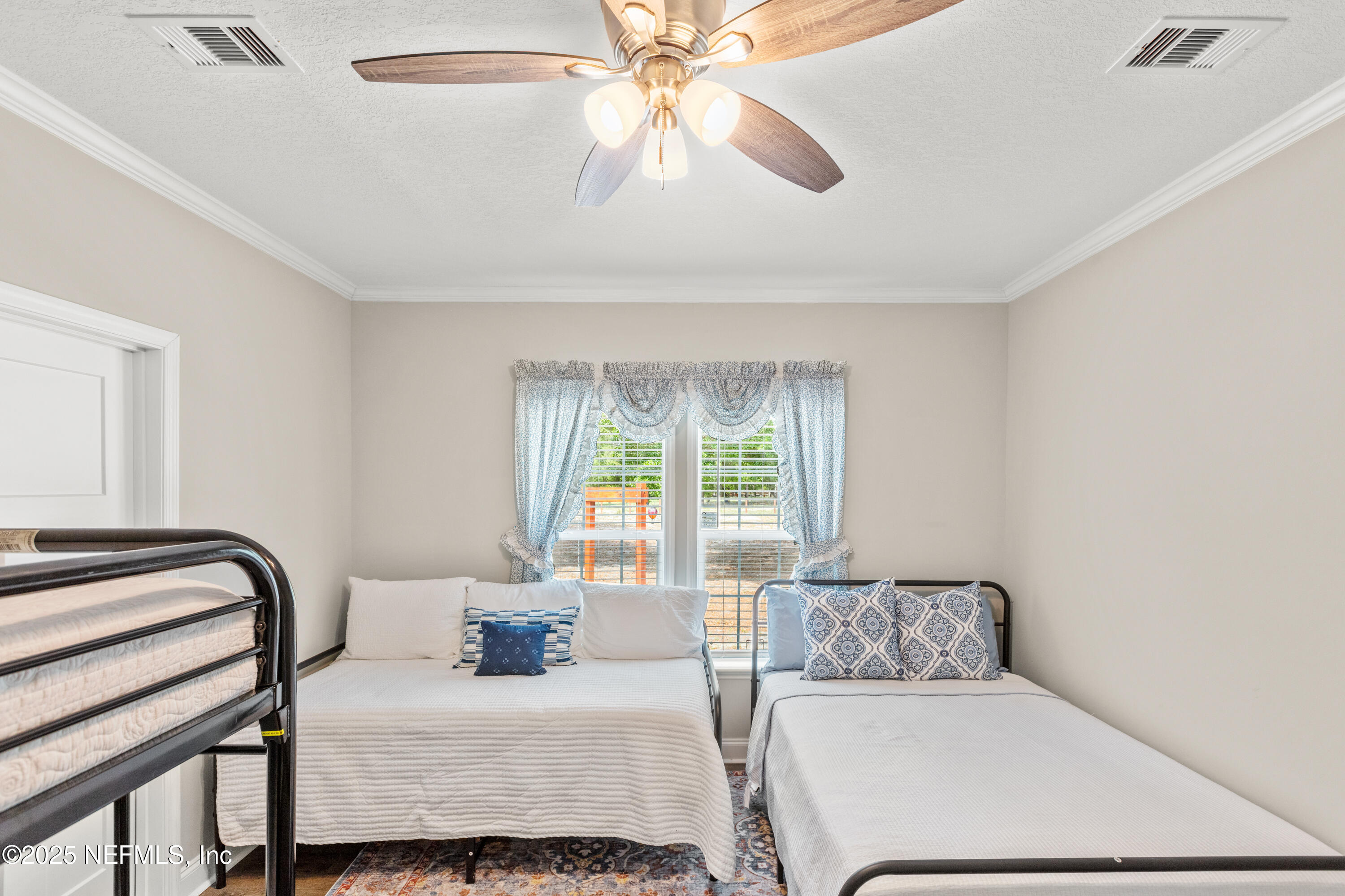 1846 Bellamy Road Florahome, FL 32140 - Photo 54 of 69 1846BellamyRd-65