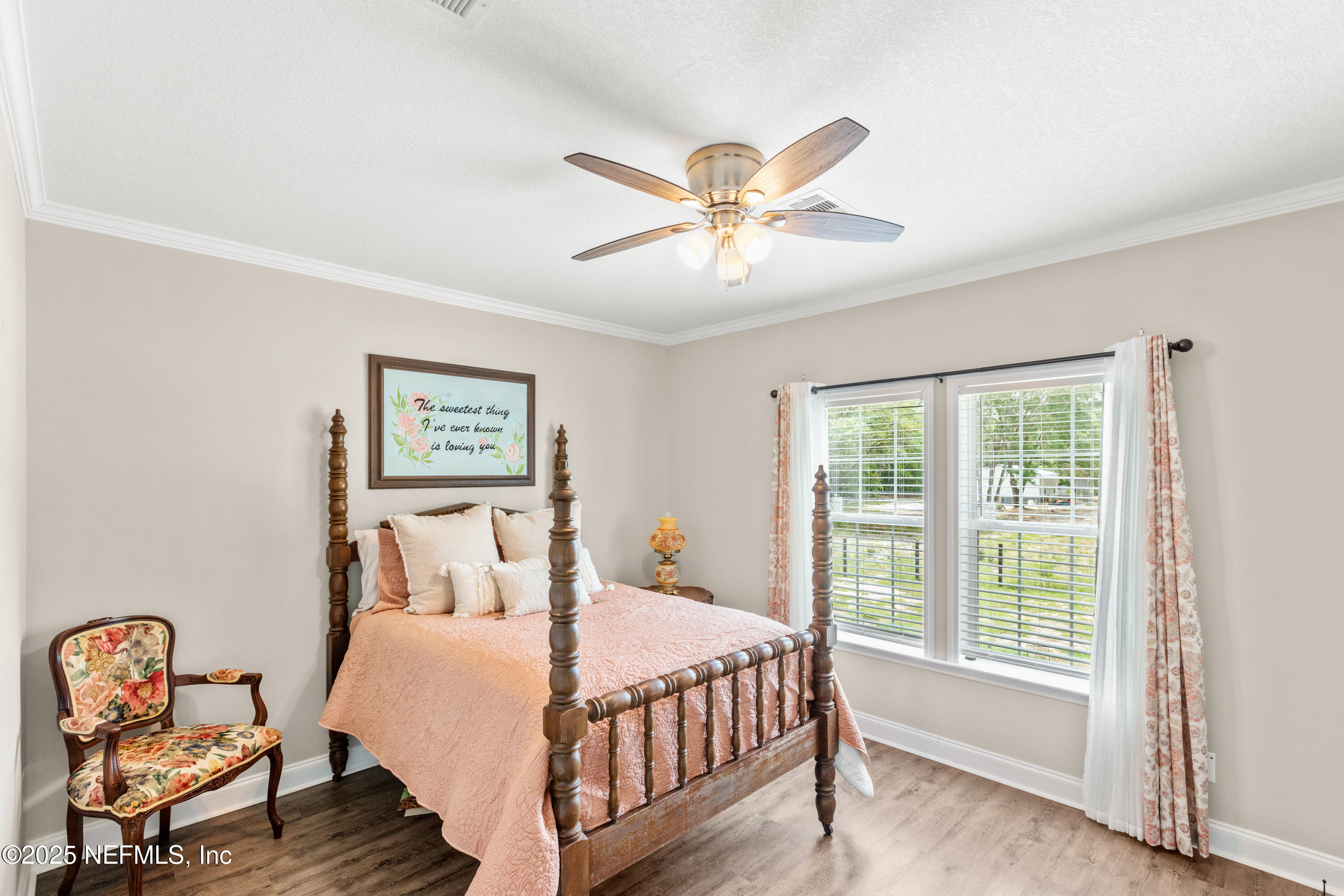 1846 Bellamy Road Florahome, FL 32140 - Photo 55 of 69 1846BellamyRd-66