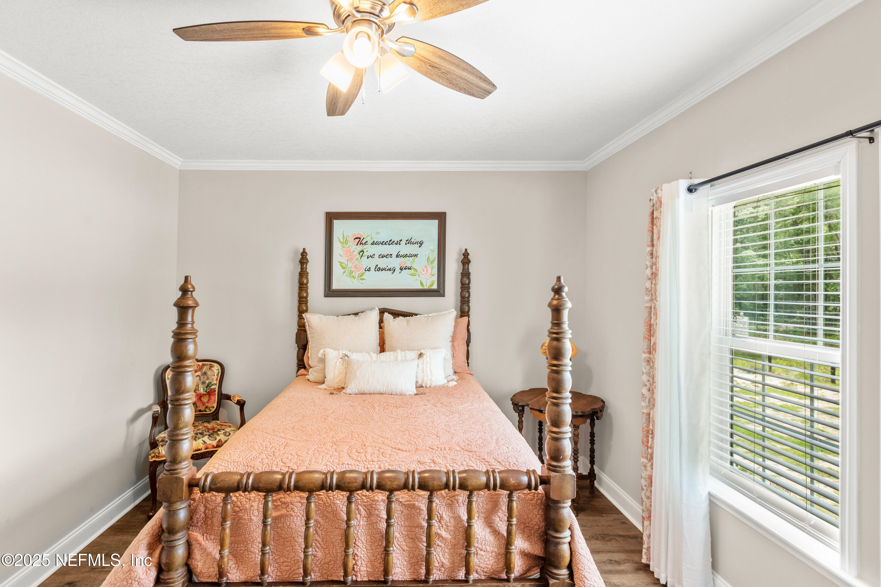 1846 Bellamy Road Florahome, FL 32140 - Photo 56 of 69 1846BellamyRd-67