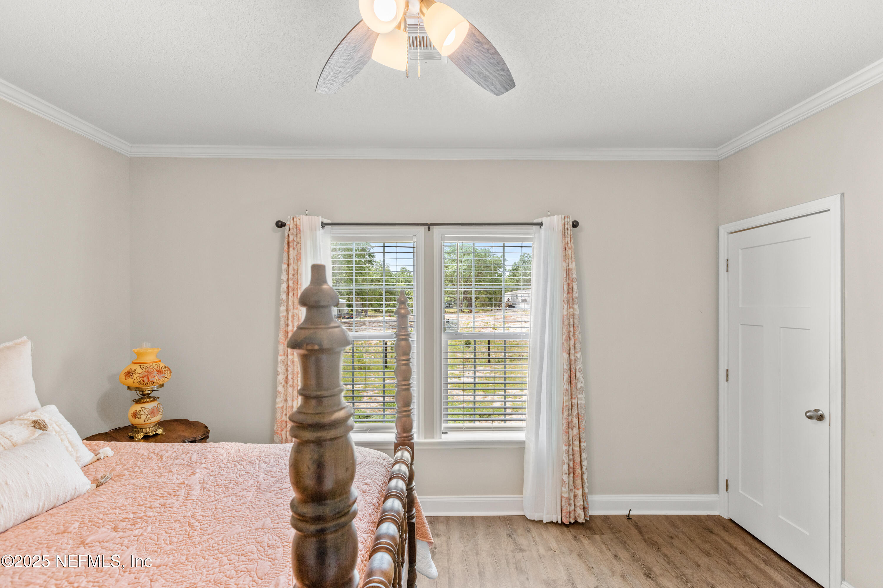 1846 Bellamy Road Florahome, FL 32140 - Photo 57 of 69 1846BellamyRd-68