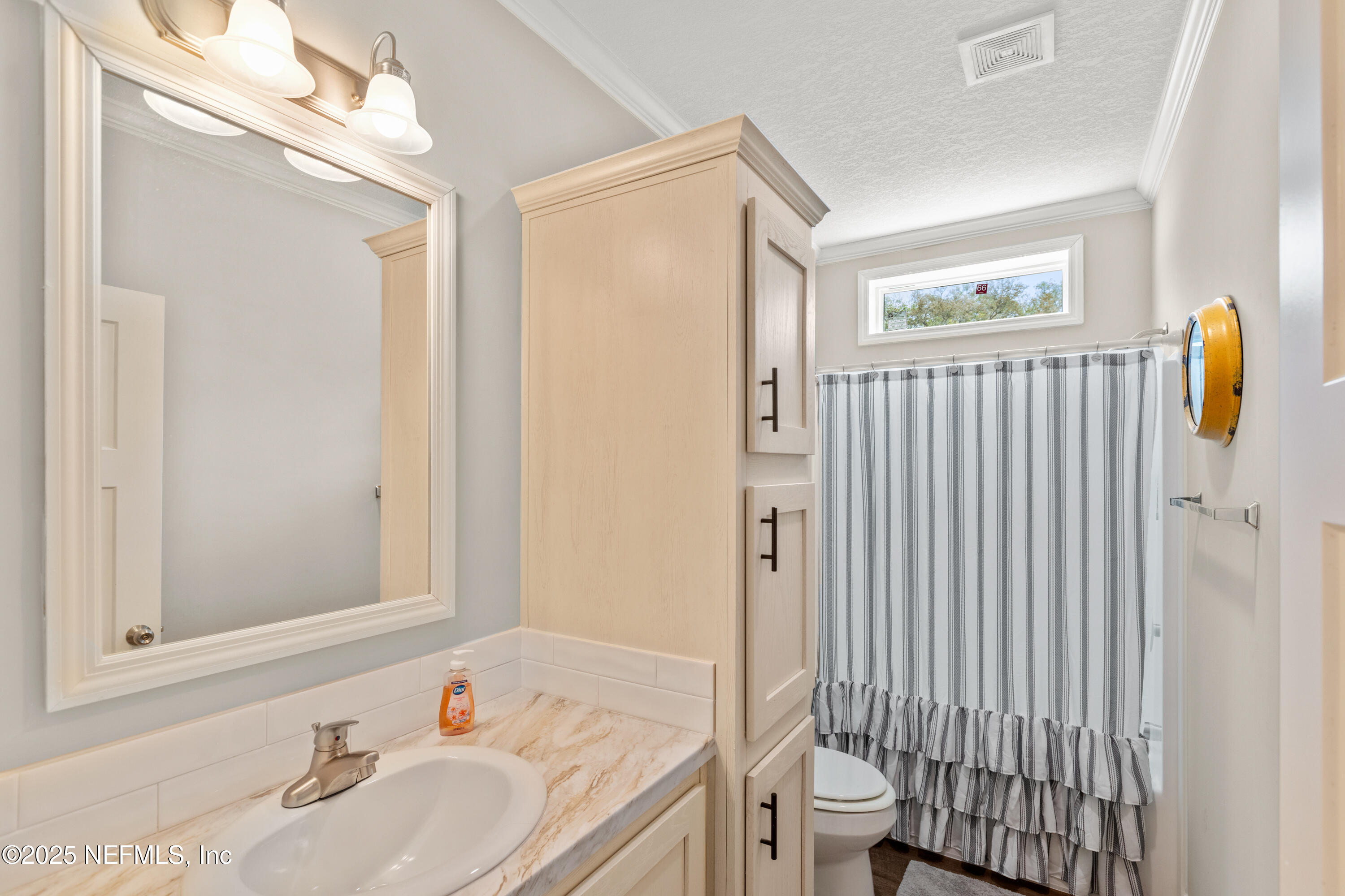 1846 Bellamy Road Florahome, FL 32140 - Photo 58 of 69 1846BellamyRd-69