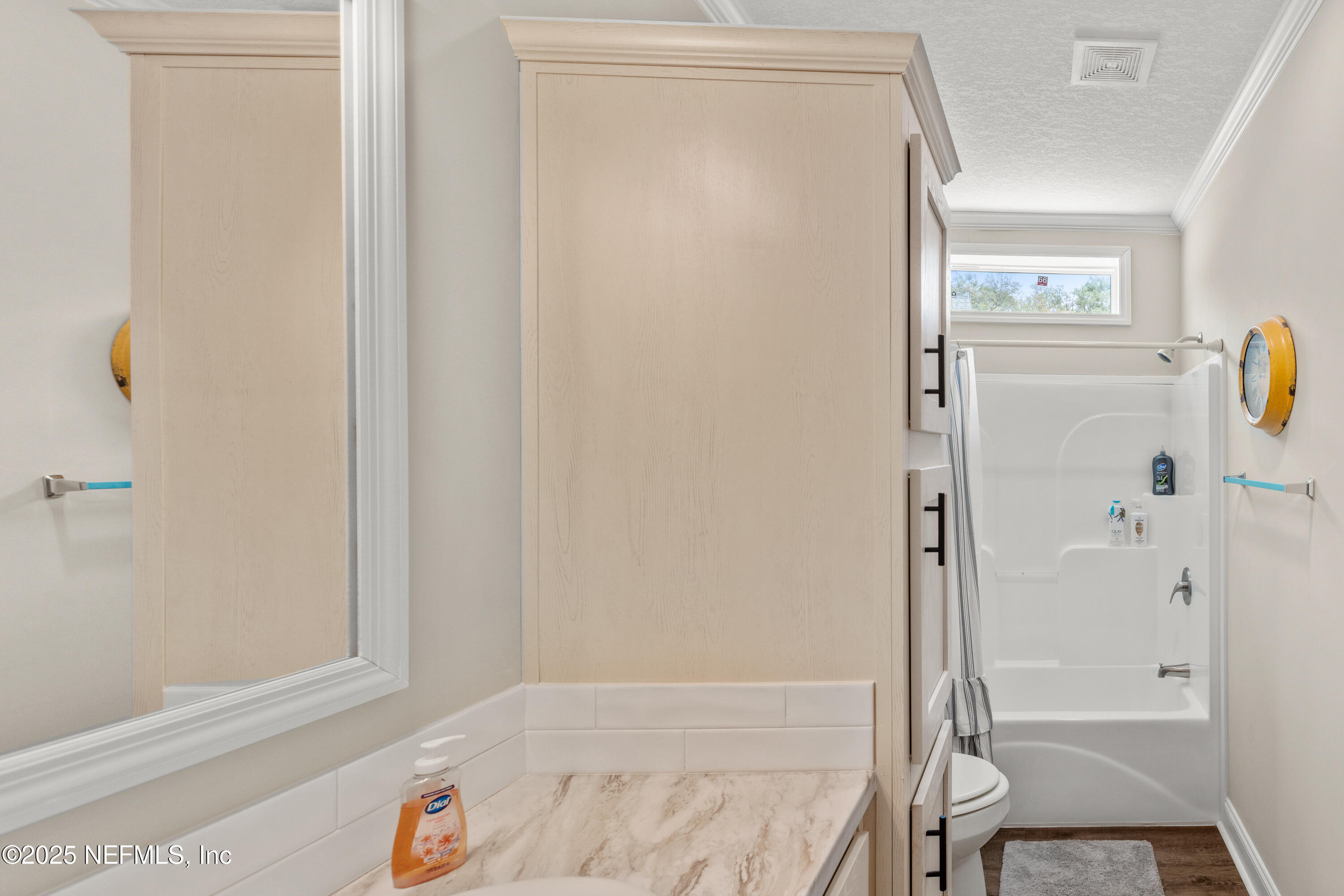 1846 Bellamy Road Florahome, FL 32140 - Photo 59 of 69 1846BellamyRd-70