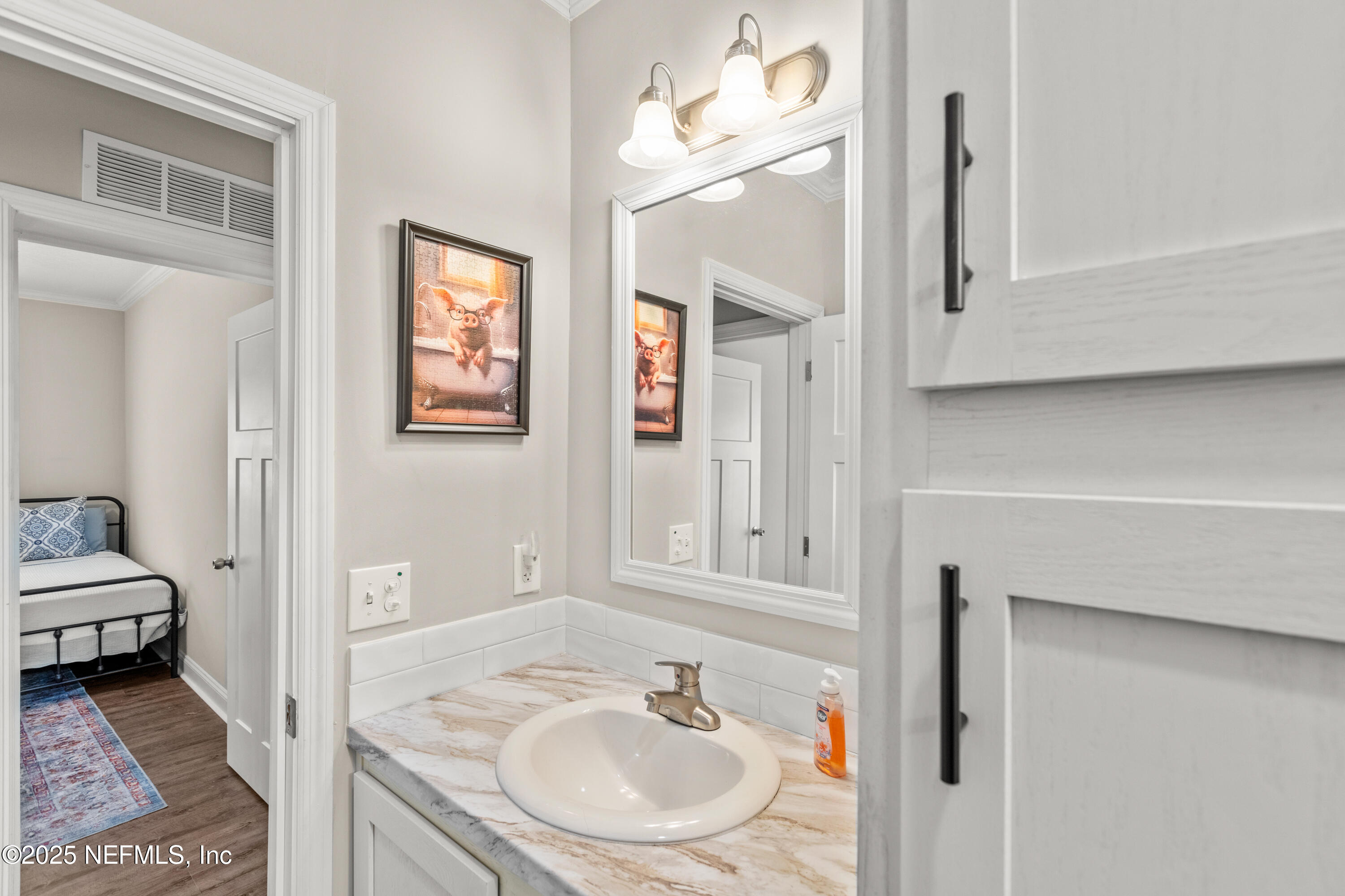 1846 Bellamy Road Florahome, FL 32140 - Photo 60 of 69 1846BellamyRd-71