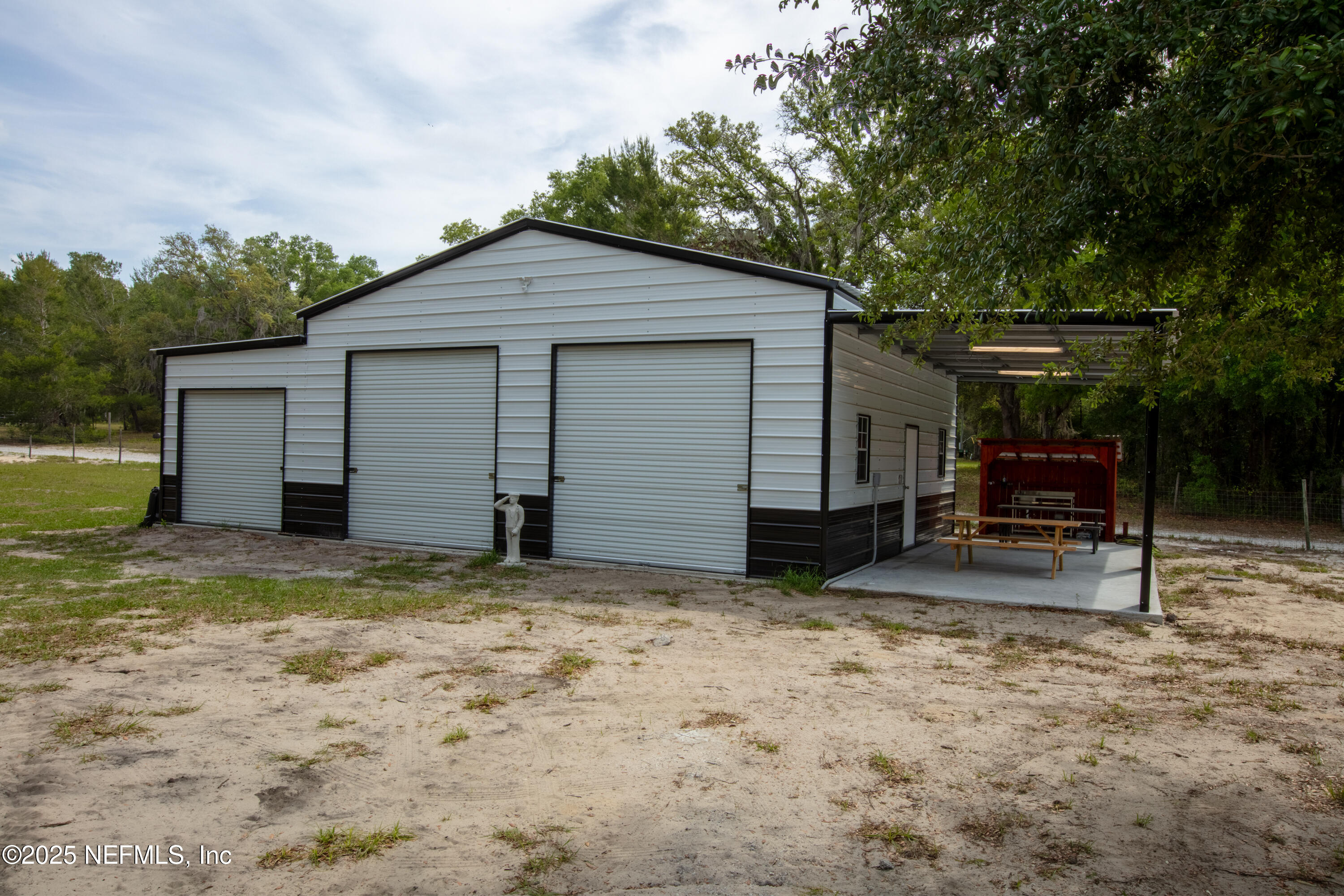 1846 Bellamy Road Florahome, FL 32140 - Photo 6 of 69 1846BellamyRd-14