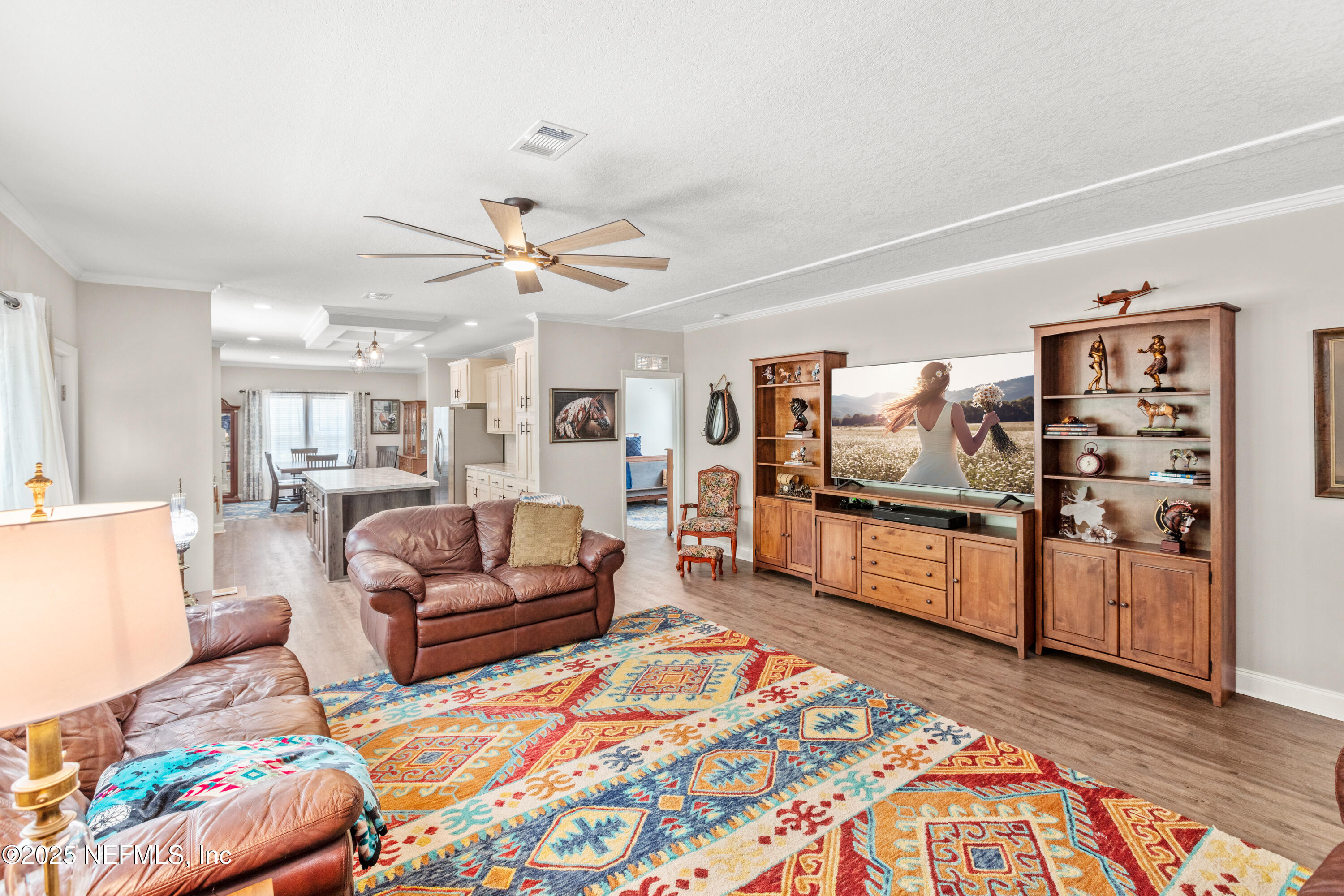1846 Bellamy Road Florahome, FL 32140 - Photo 62 of 69 1846BellamyRd-73