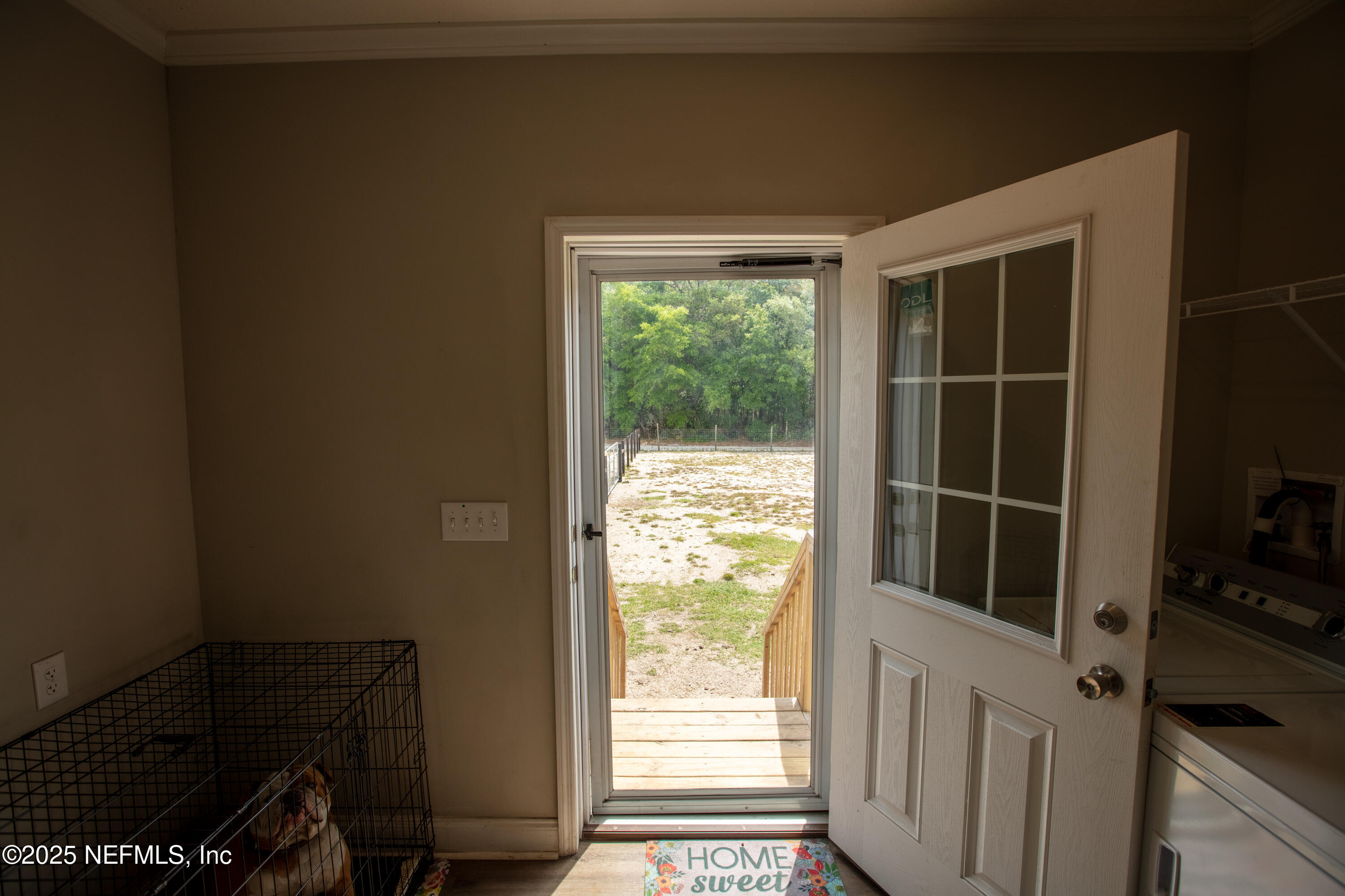 1846 Bellamy Road Florahome, FL 32140 - Photo 64 of 69 1846BellamyRd-75