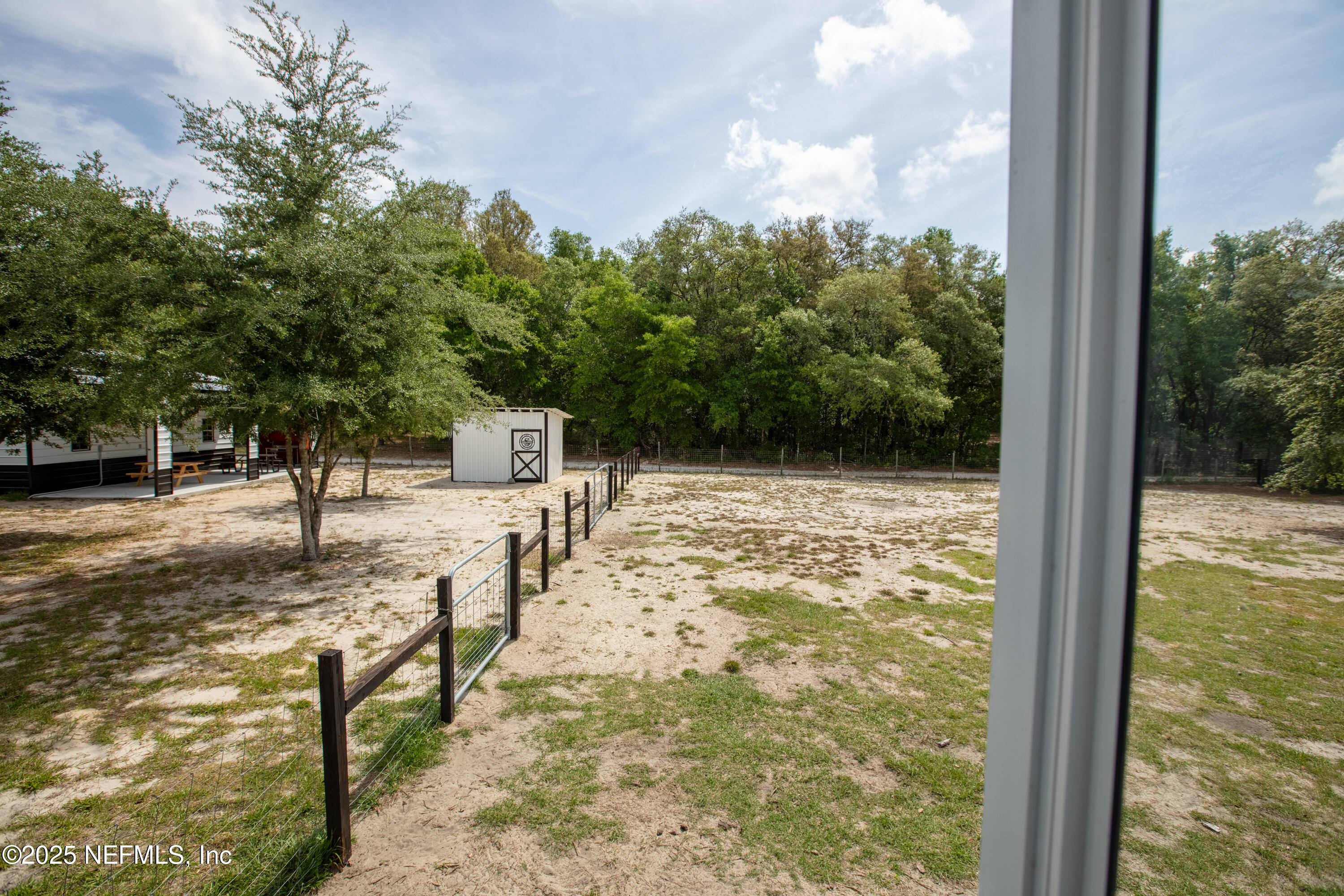 1846 Bellamy Road Florahome, FL 32140 - Photo 65 of 69 1846BellamyRd-76