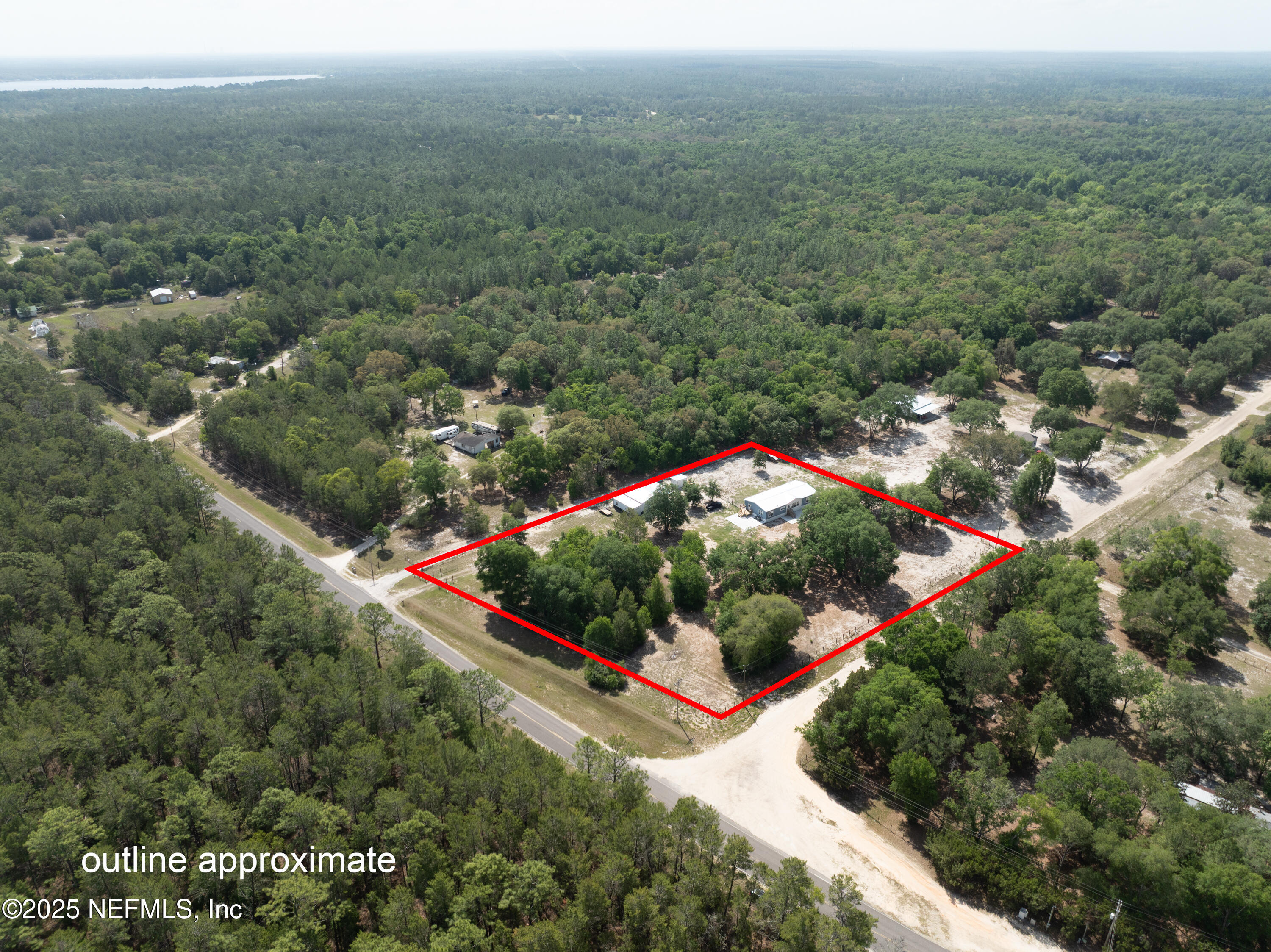1846 Bellamy Road Florahome, FL 32140 - Photo 66 of 69 1846BellamyRd-77