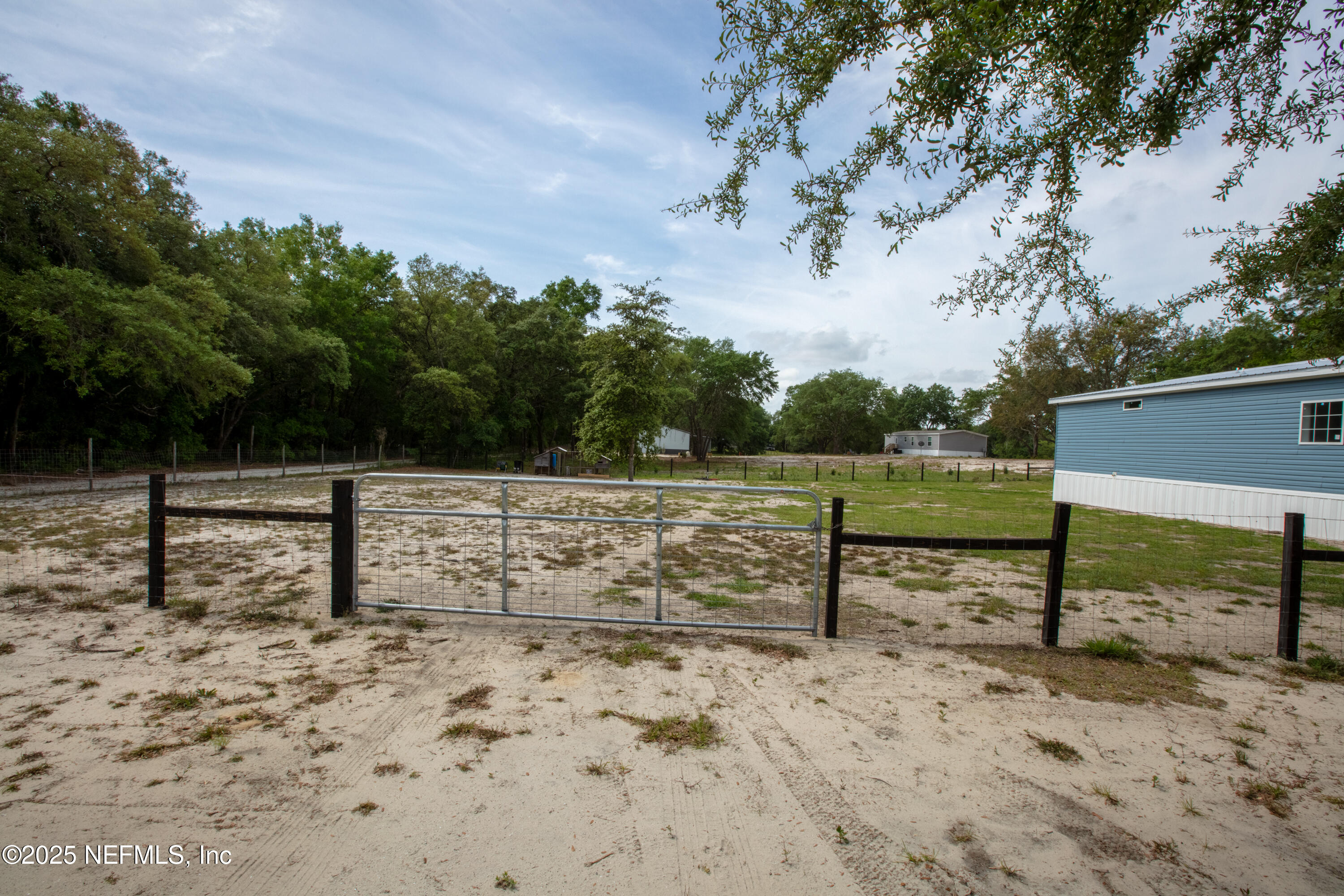 1846 Bellamy Road Florahome, FL 32140 - Photo 8 of 69 1846BellamyRd-16