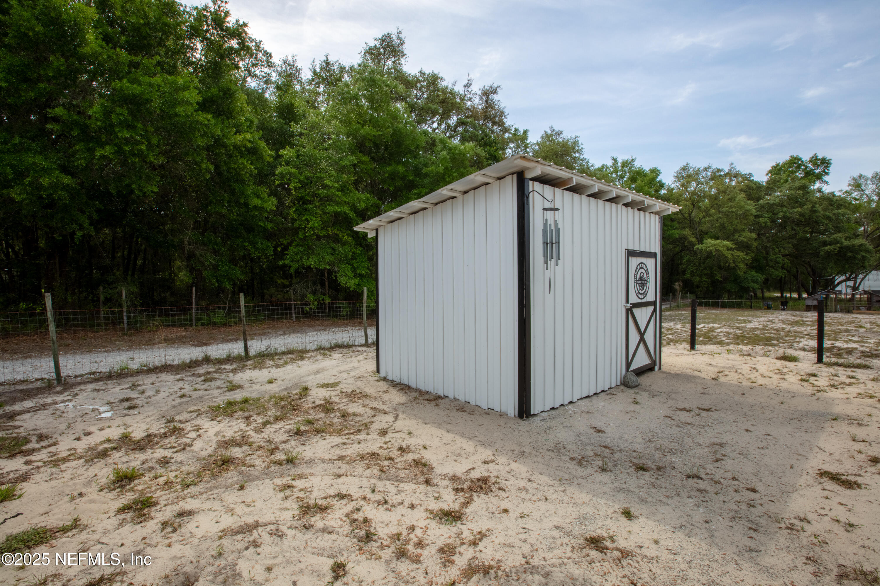 1846 Bellamy Road Florahome, FL 32140 - Photo 10 of 69 1846BellamyRd-18