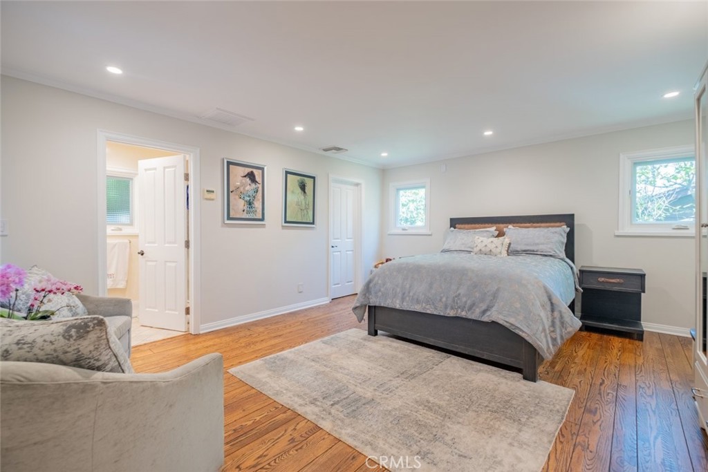 1435 Valane Drive Glendale, CA 91208 - Photo 25 of 45