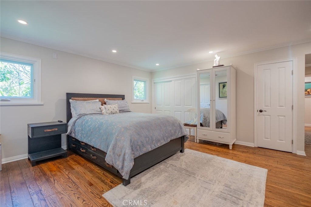 1435 Valane Drive Glendale, CA 91208 - Photo 26 of 45