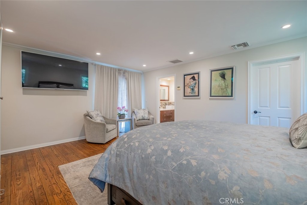 1435 Valane Drive Glendale, CA 91208 - Photo 27 of 45