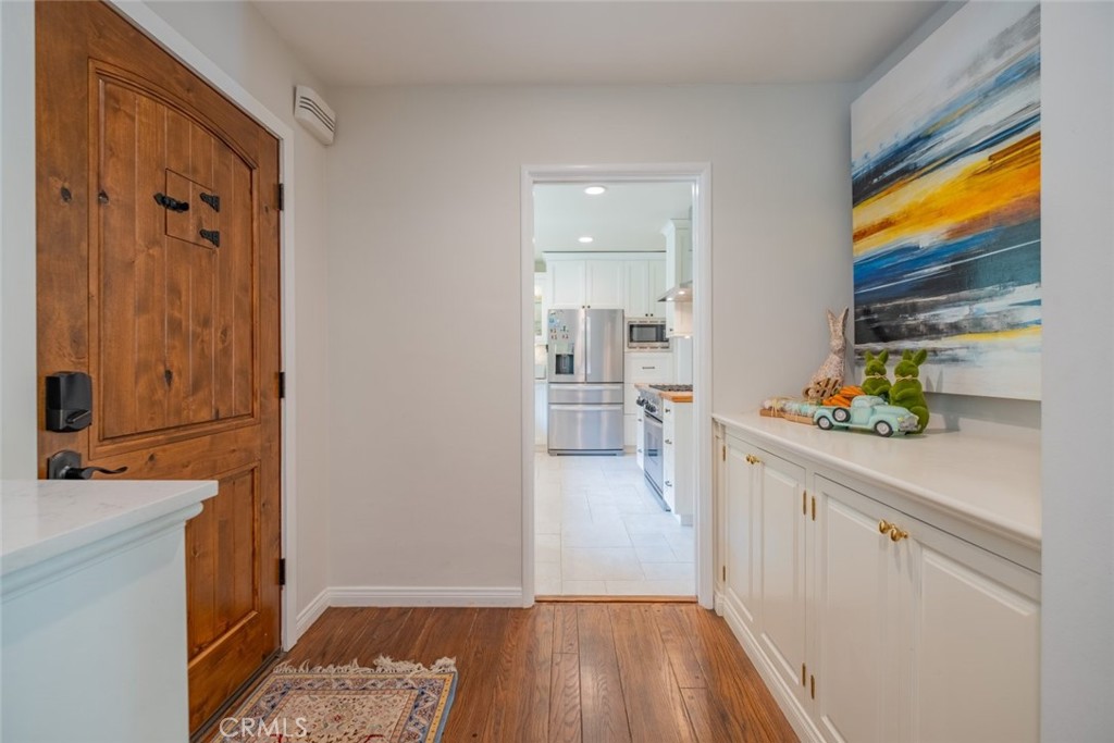 1435 Valane Drive Glendale, CA 91208 - Photo 30 of 45