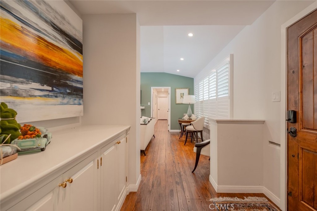 1435 Valane Drive Glendale, CA 91208 - Photo 31 of 45