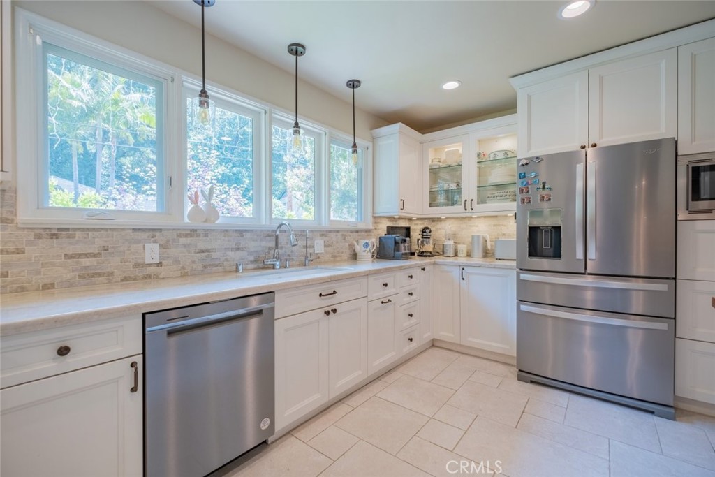 1435 Valane Drive Glendale, CA 91208 - Photo 33 of 45