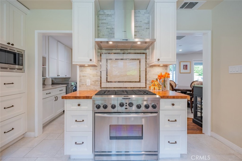 1435 Valane Drive Glendale, CA 91208 - Photo 34 of 45