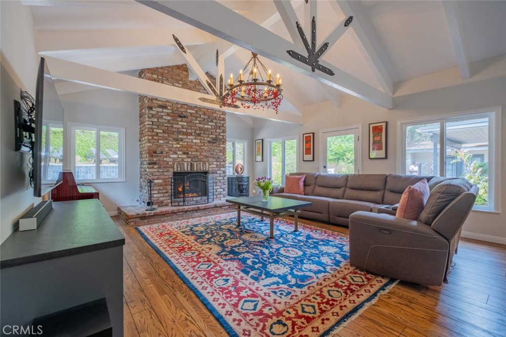 1435 Valane Drive Glendale, CA 91208 - Photo 39 of 45