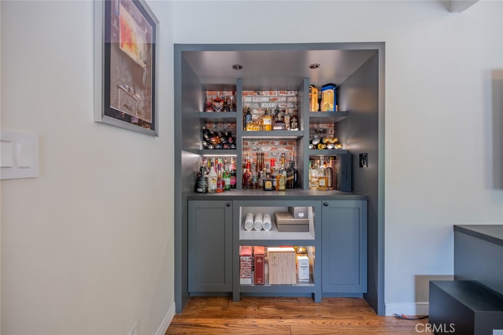 1435 Valane Drive Glendale, CA 91208 - Photo 43 of 45