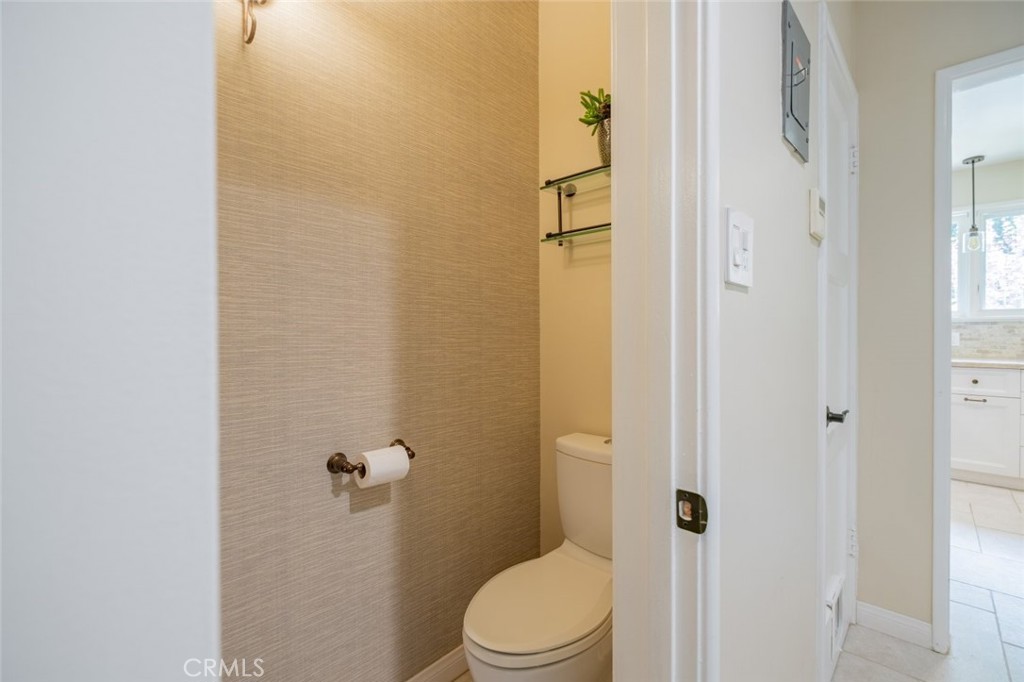 1435 Valane Drive Glendale, CA 91208 - Photo 44 of 45