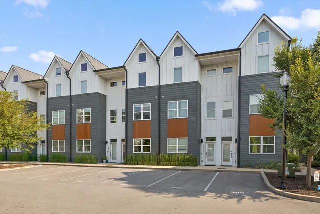 $550,000 | 1413 Stockyard Place, Chattanooga, TN 37408