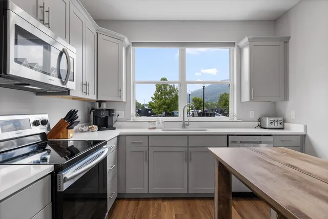 $525,000 | 1413 Stockyard Place, Chattanooga, TN 37408