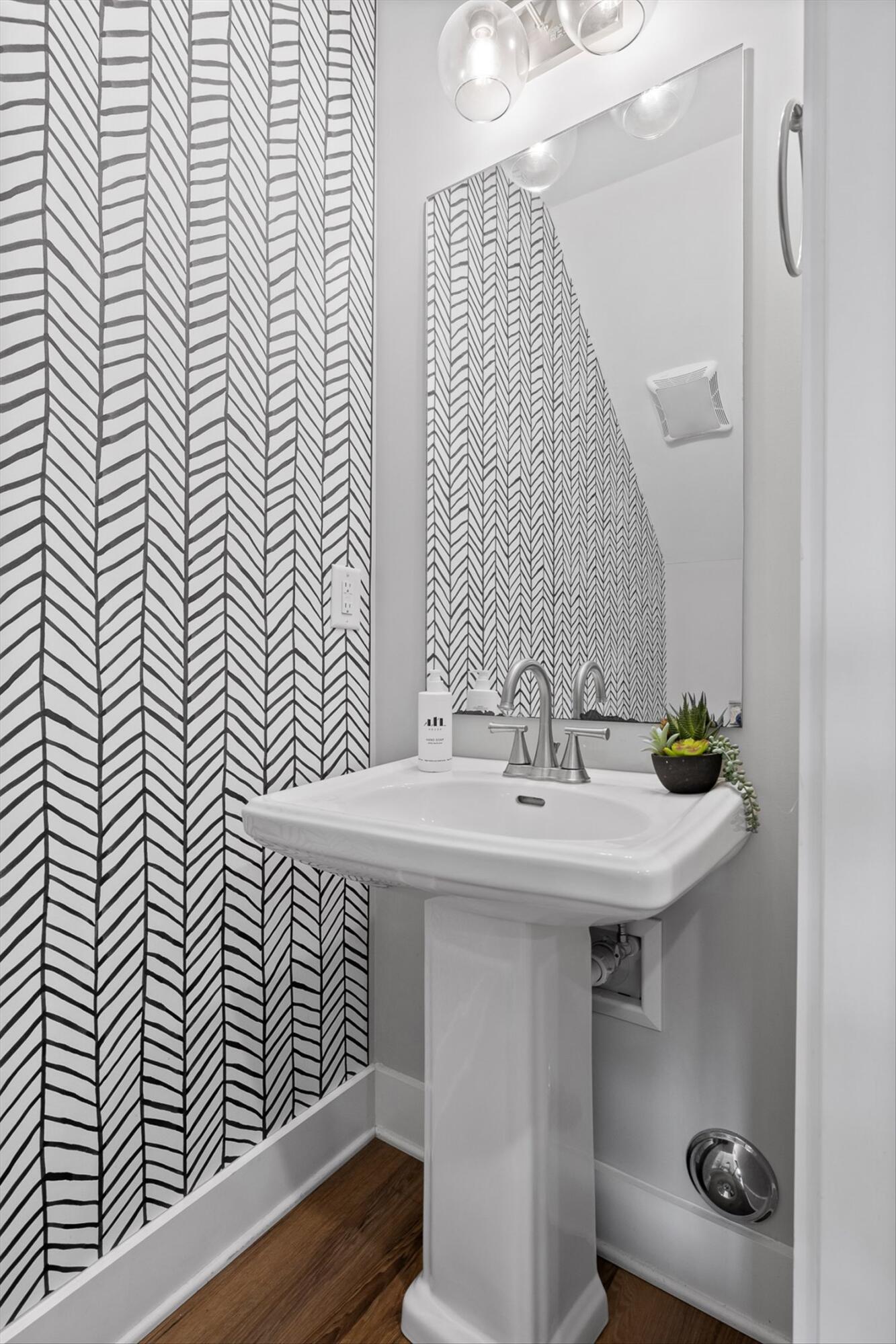 1413 Stockyard Place Chattanooga, TN 37408 - Photo 15 of 50 1413 Stockyard Place