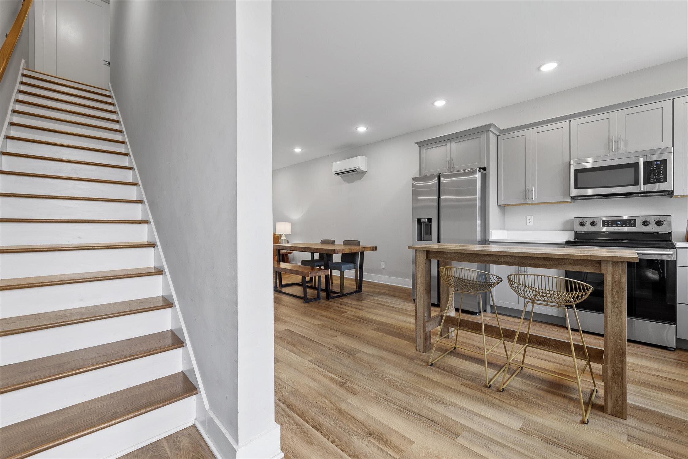 1413 Stockyard Place Chattanooga, TN 37408 - Photo 17 of 50 1413 Stockyard Place