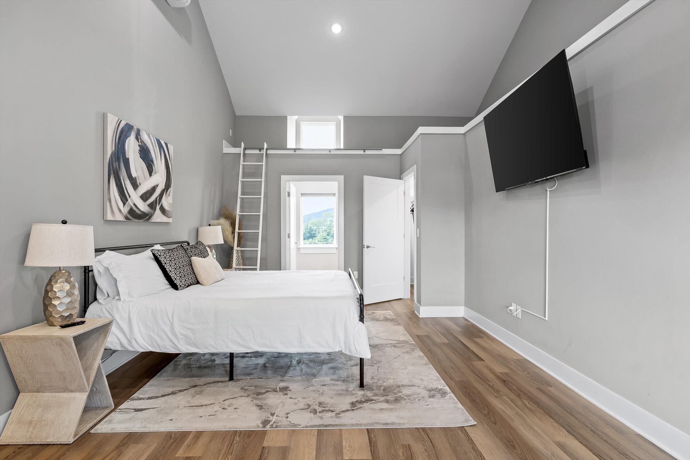 1413 Stockyard Place Chattanooga, TN 37408 - Photo 18 of 50 1413 Stockyard Place