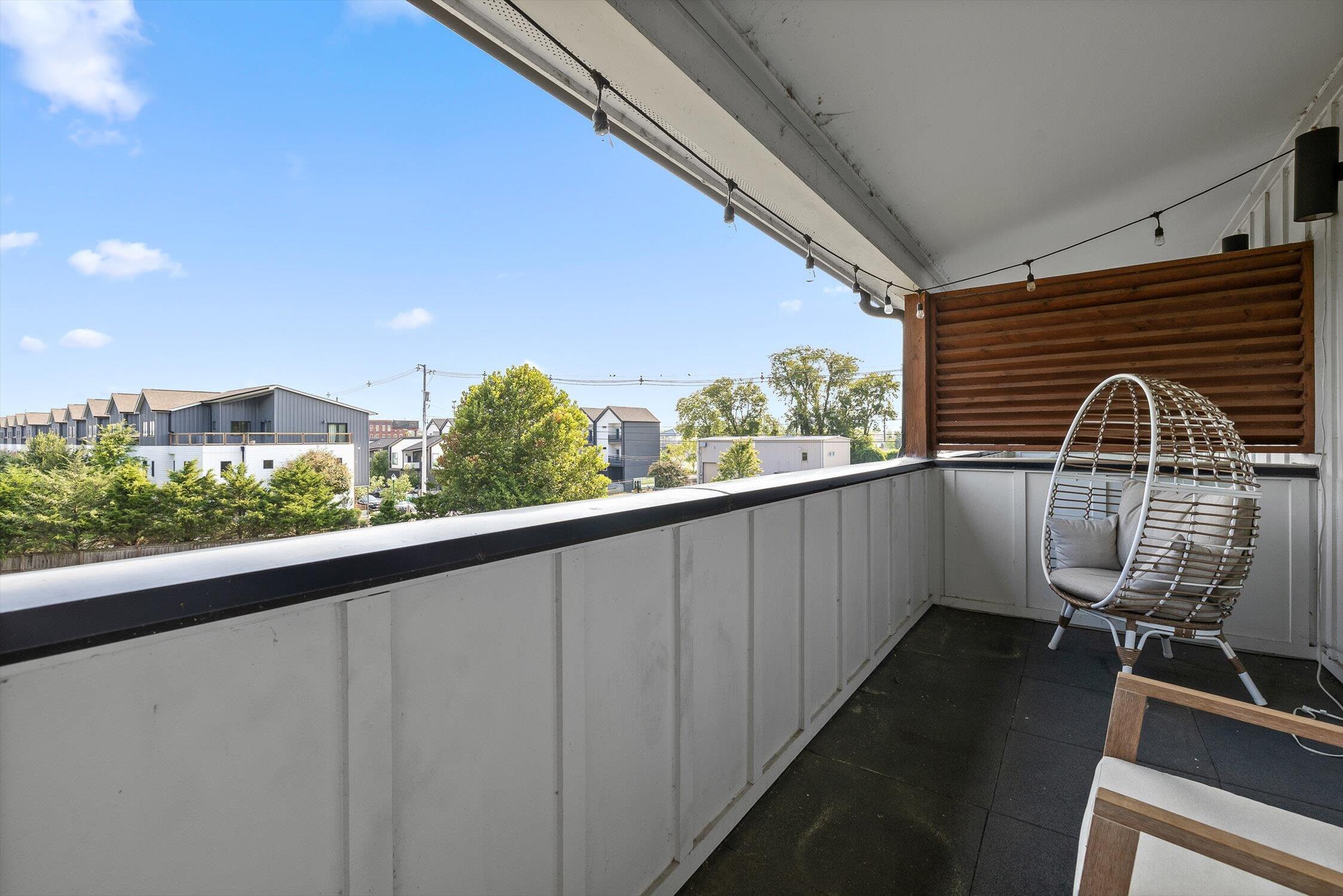 1413 Stockyard Place Chattanooga, TN 37408 - Photo 19 of 50 1413 Stockyard Place