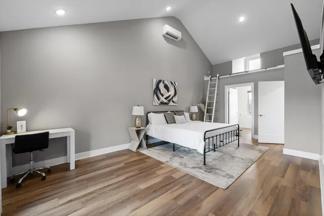 $525,000 | 1413 Stockyard Place, Chattanooga, TN 37408