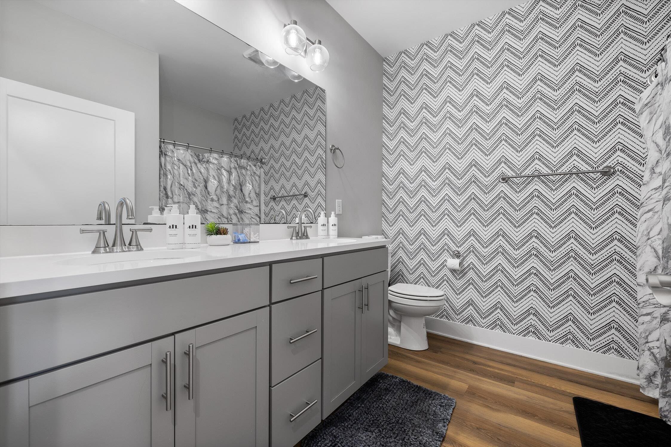 1413 Stockyard Place Chattanooga, TN 37408 - Photo 21 of 50 1413 Stockyard Place