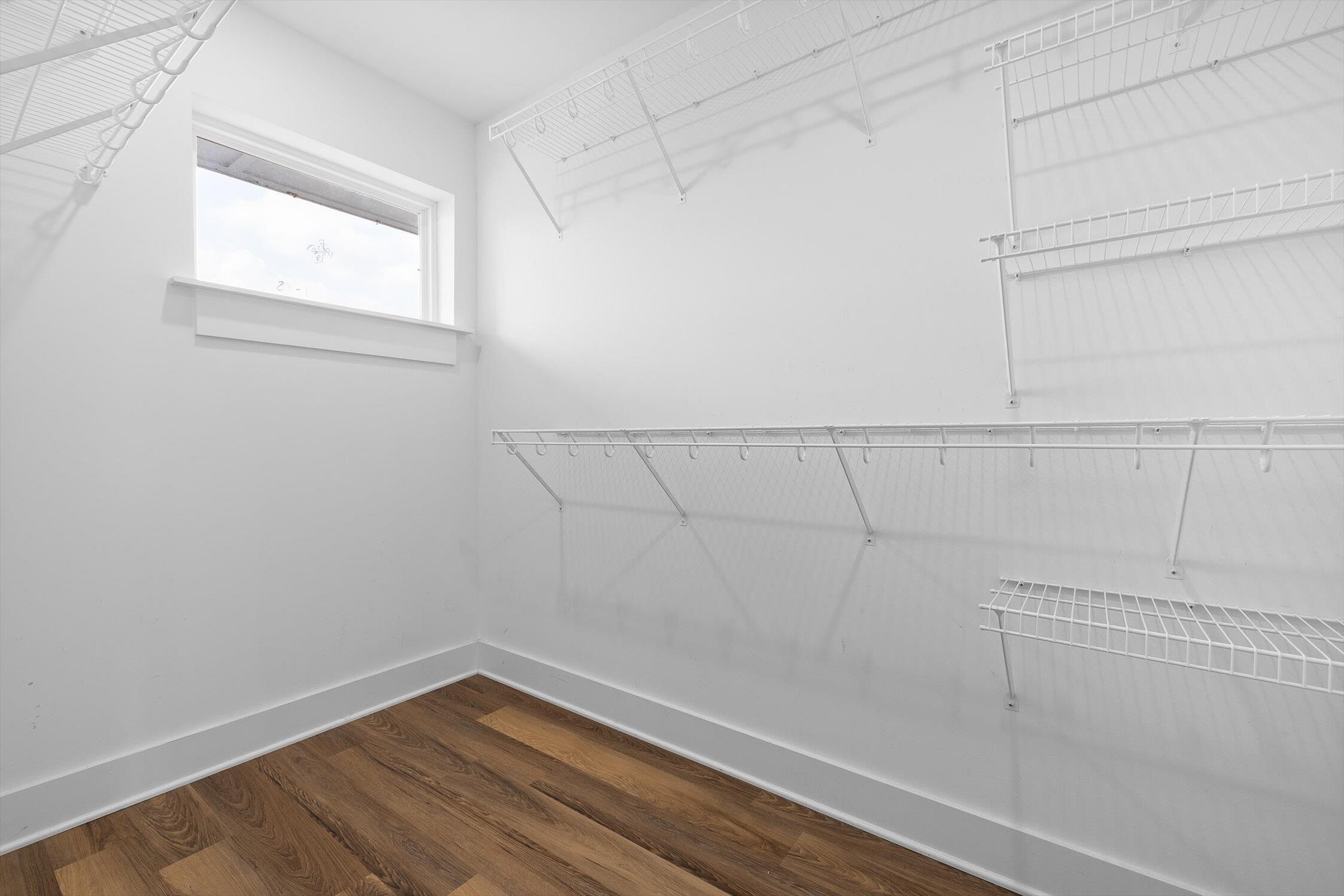 1413 Stockyard Place Chattanooga, TN 37408 - Photo 22 of 50 1413 Stockyard Place