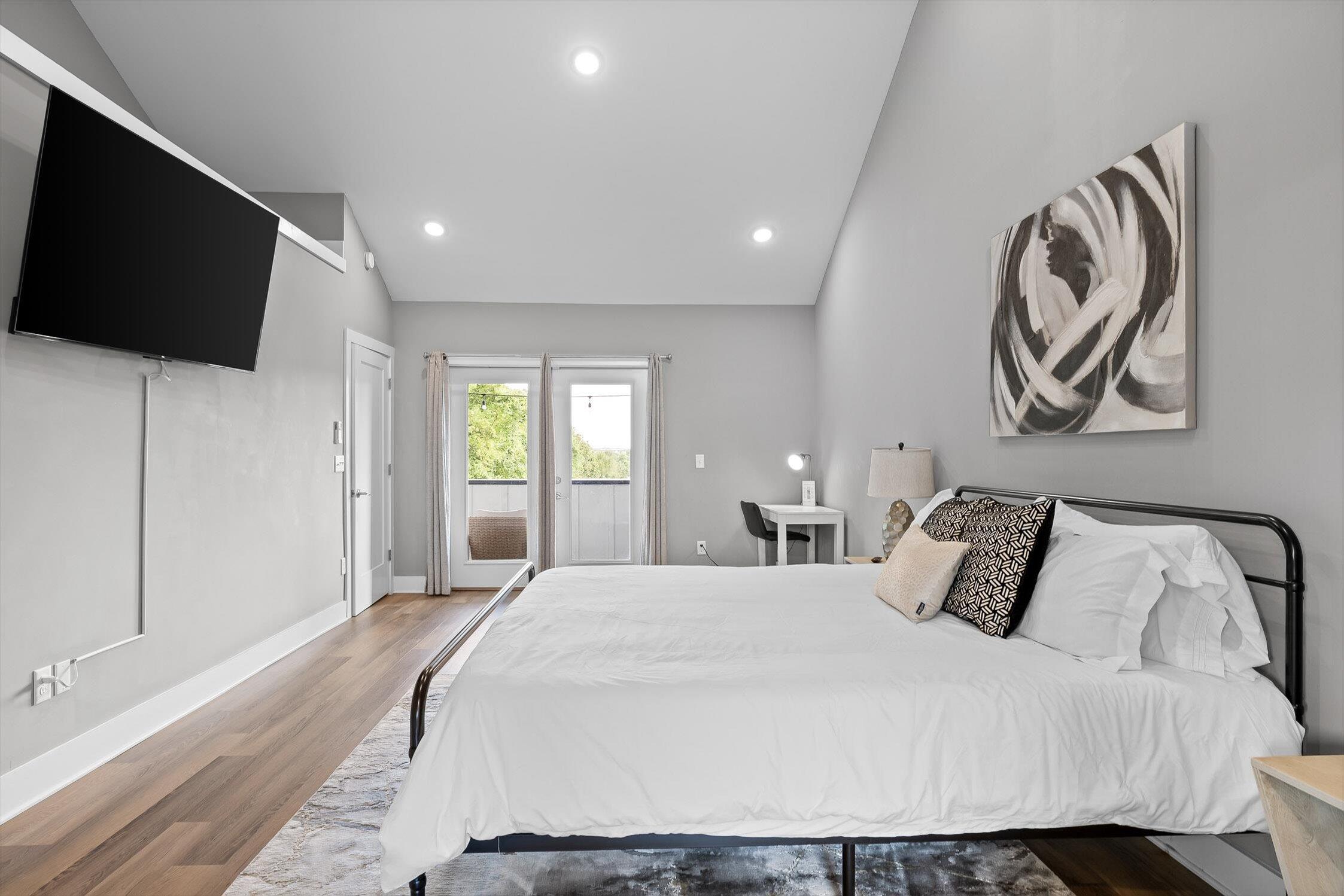 1413 Stockyard Place Chattanooga, TN 37408 - Photo 23 of 50 1413 Stockyard Place