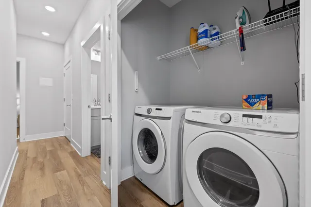 $525,000 | 1413 Stockyard Place, Chattanooga, TN 37408