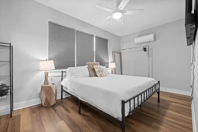 $525,000 | 1413 Stockyard Place, Chattanooga, TN 37408