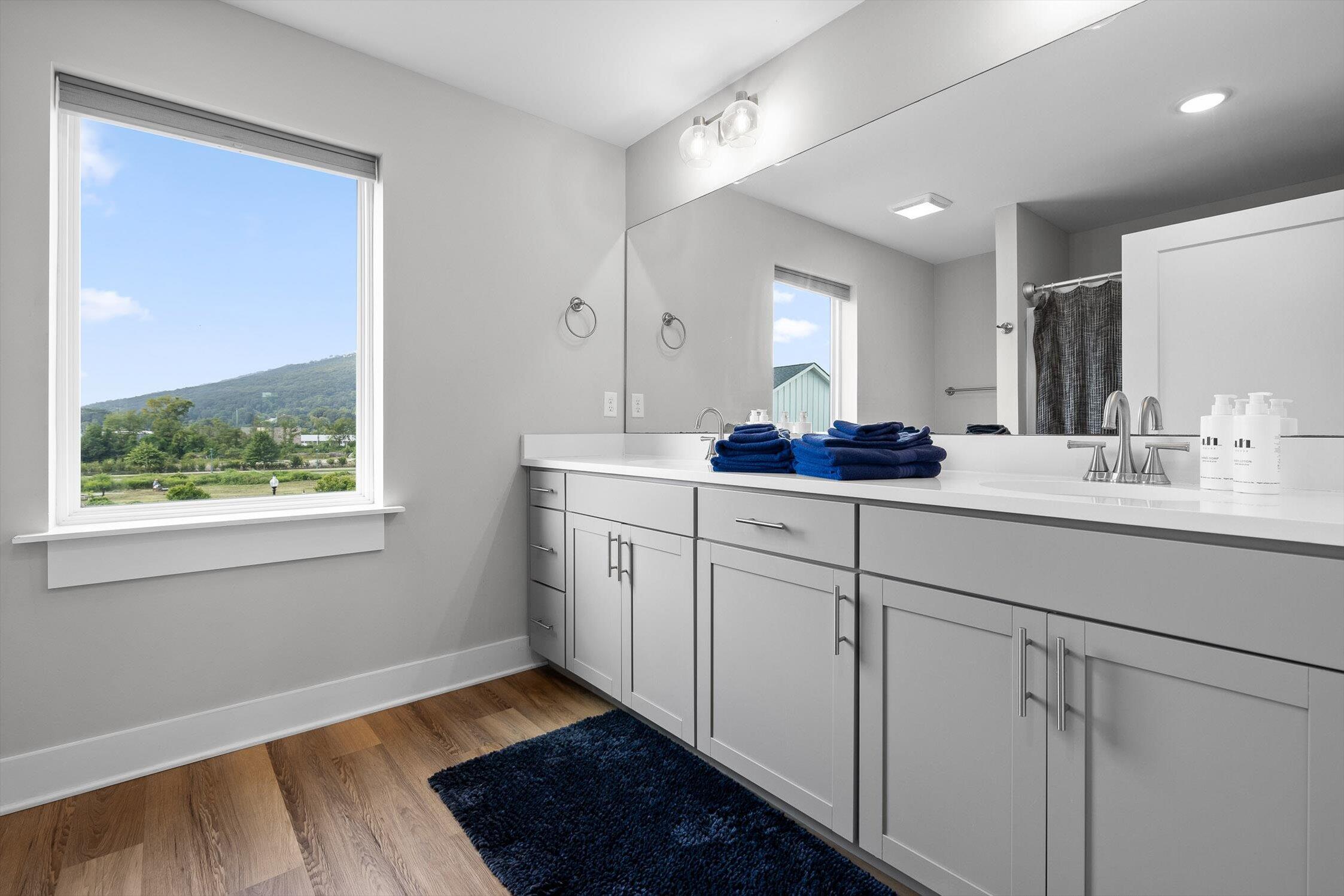 1413 Stockyard Place Chattanooga, TN 37408 - Photo 26 of 50 1413 Stockyard Place