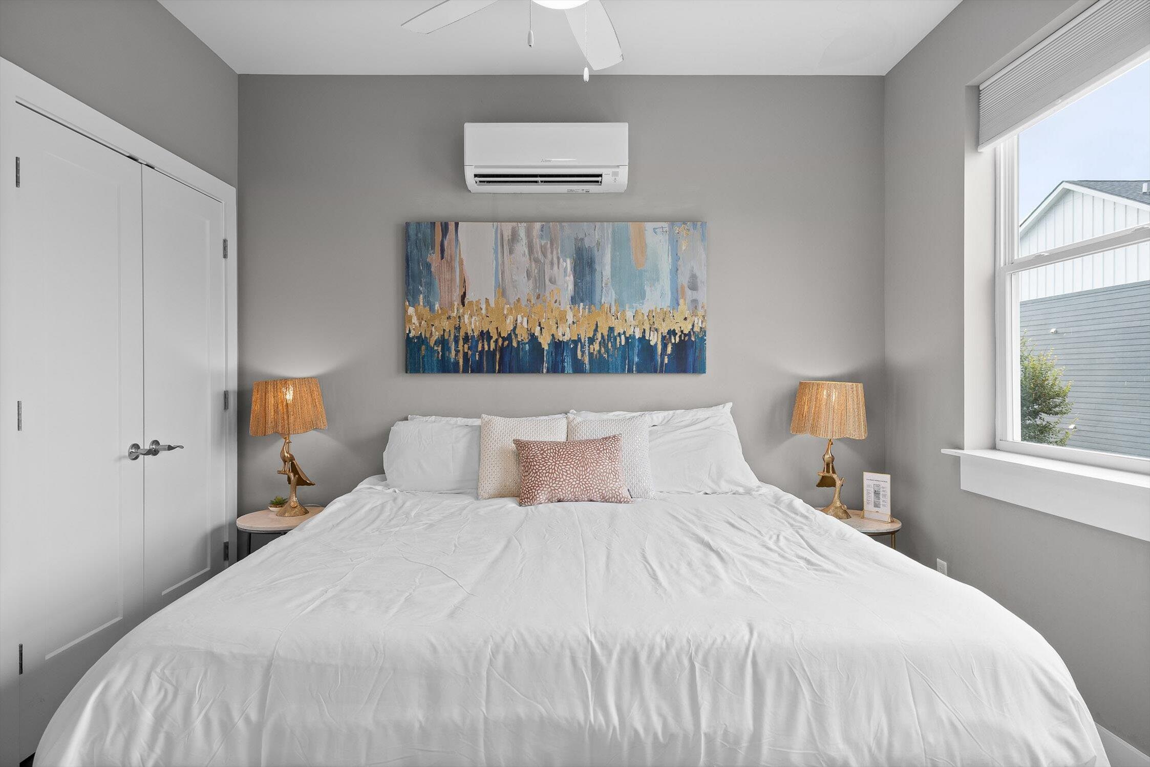 1413 Stockyard Place Chattanooga, TN 37408 - Photo 27 of 50 1413 Stockyard Place