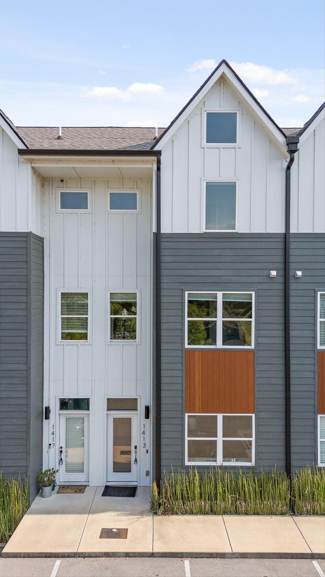 1413 Stockyard Place Chattanooga, TN 37408 - Photo 28 of 50 1413 Stockyard Place