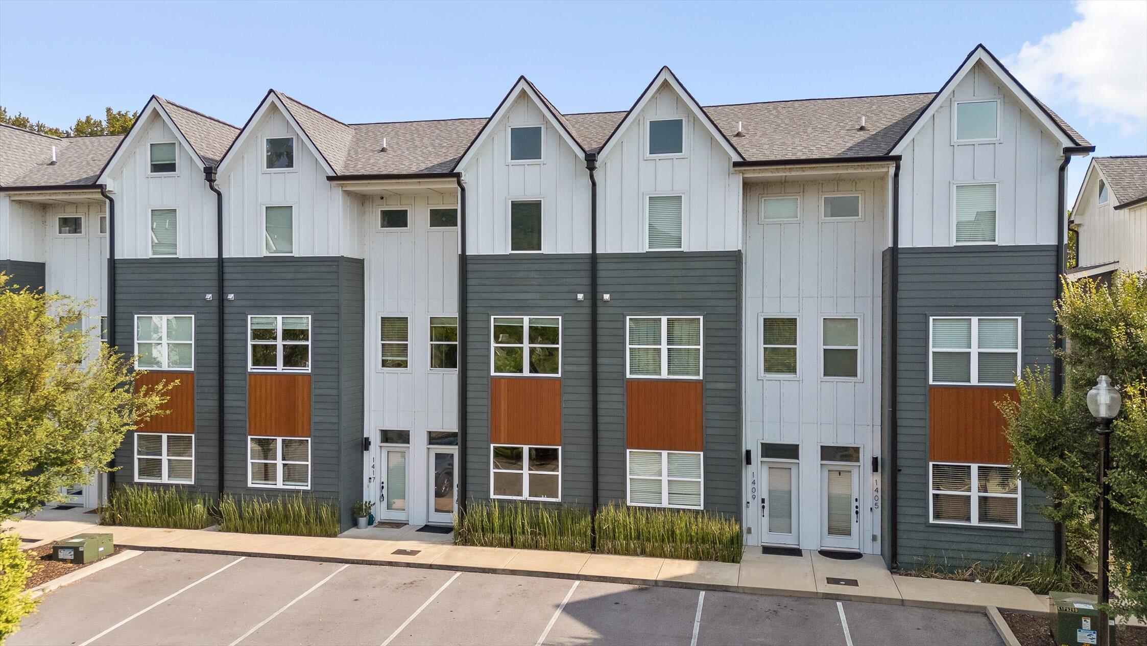 1413 Stockyard Place Chattanooga, TN 37408 - Photo 29 of 50 1413 Stockyard Place