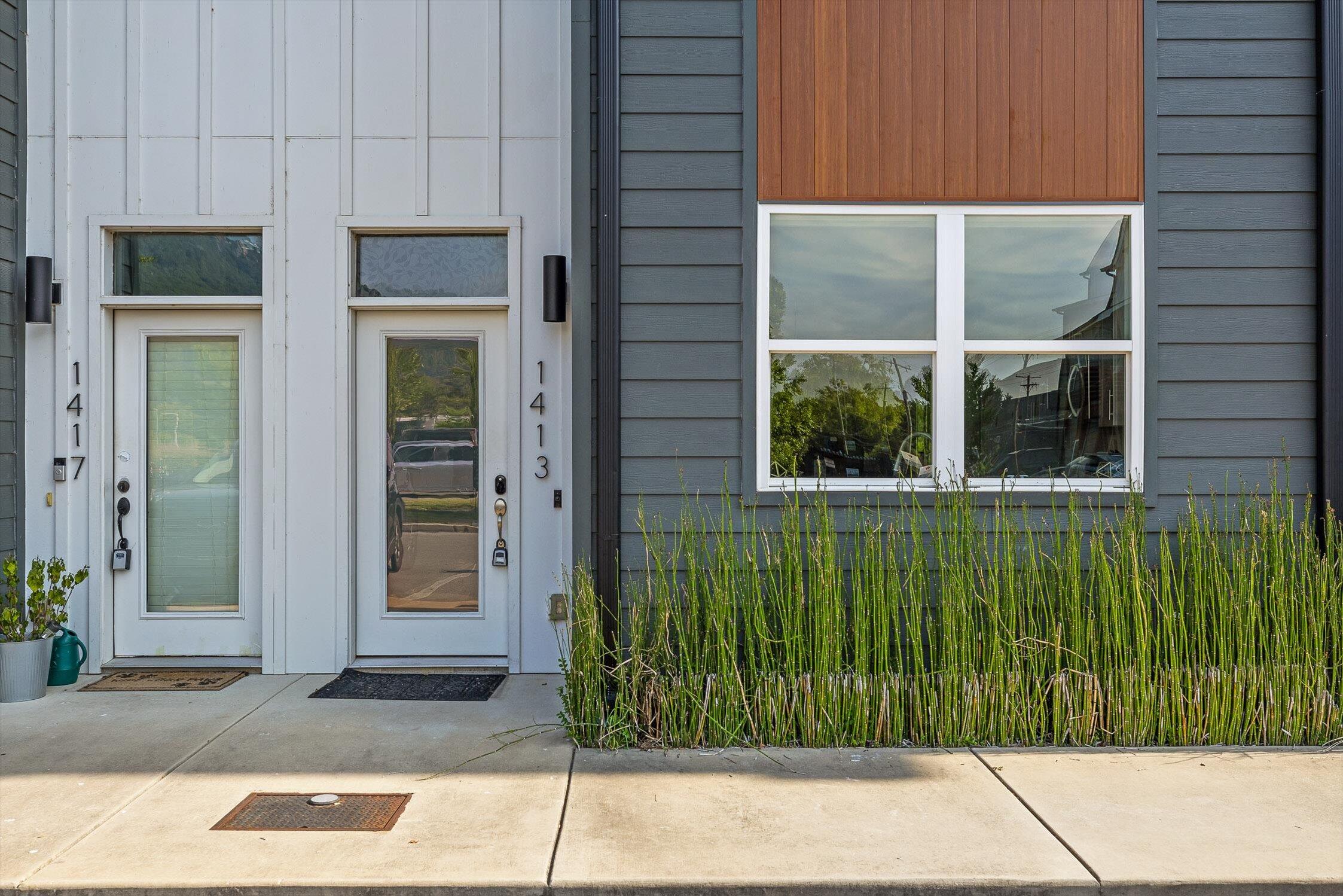 1413 Stockyard Place Chattanooga, TN 37408 - Photo 3 of 50 1413 Stockyard Place