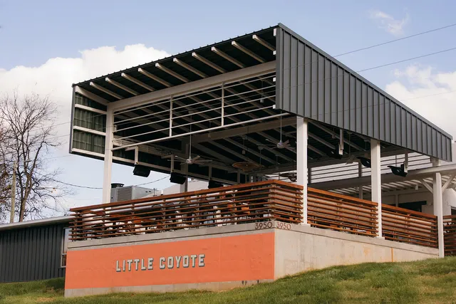 $525,000 | 1413 Stockyard Place, Chattanooga, TN 37408