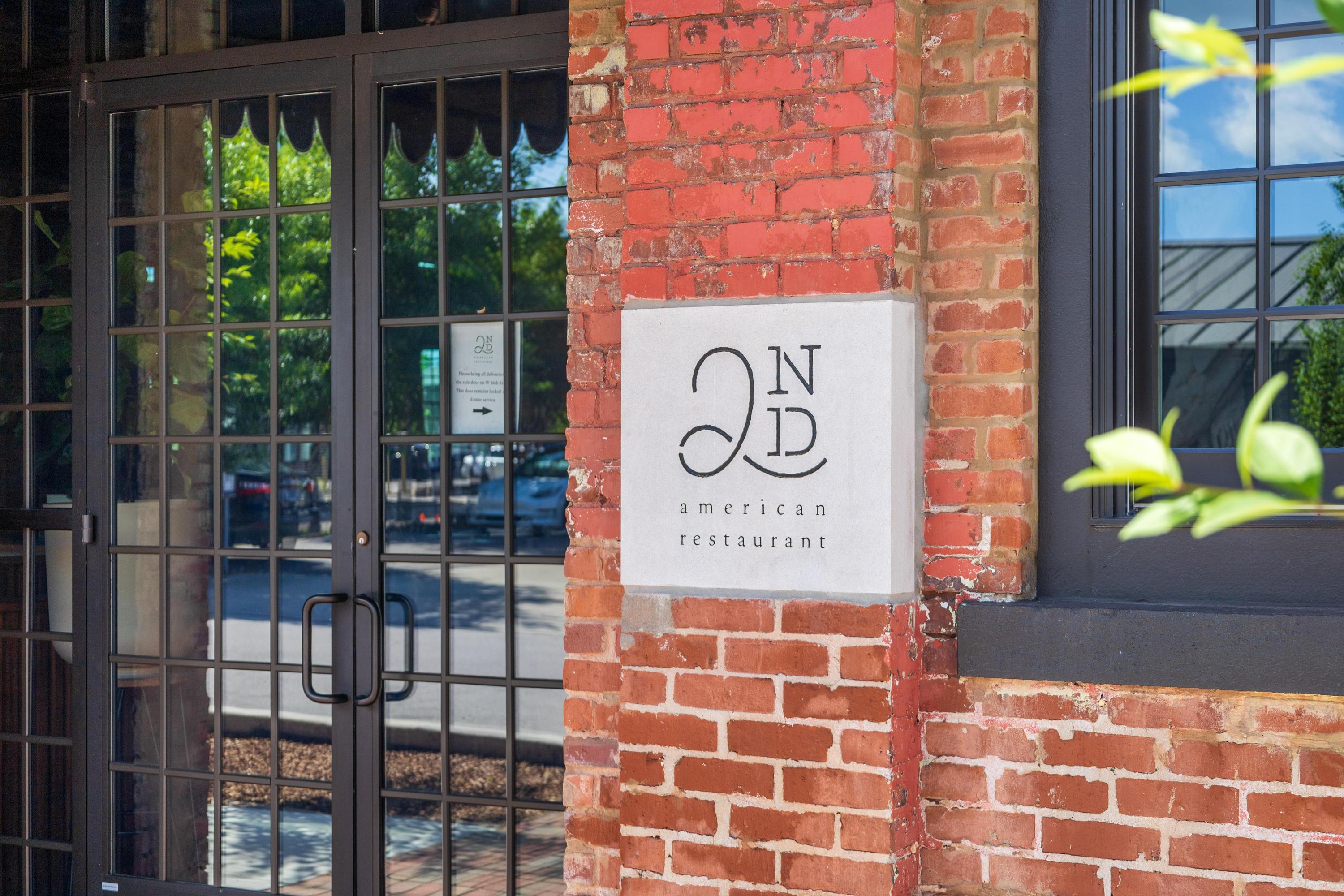 1413 Stockyard Place Chattanooga, TN 37408 - Photo 37 of 50 2nd American - Southside 3