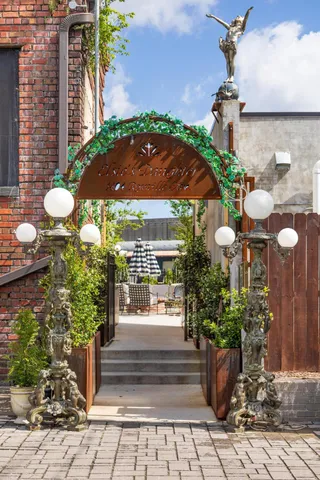 $525,000 | 1413 Stockyard Place, Chattanooga, TN 37408