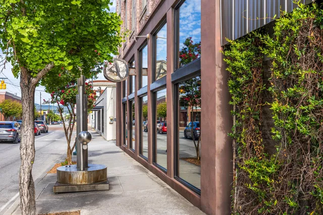 $525,000 | 1413 Stockyard Place, Chattanooga, TN 37408