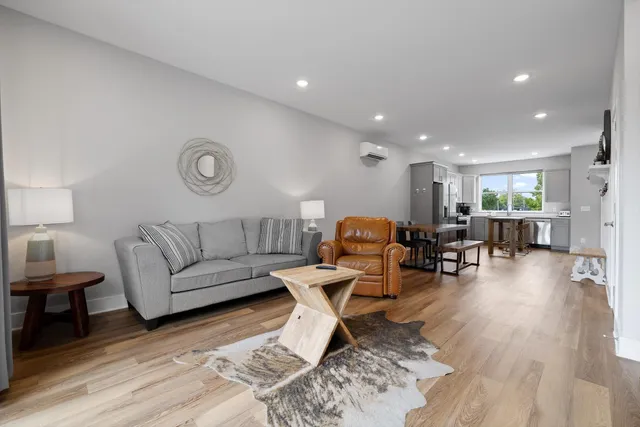 $525,000 | 1413 Stockyard Place, Chattanooga, TN 37408