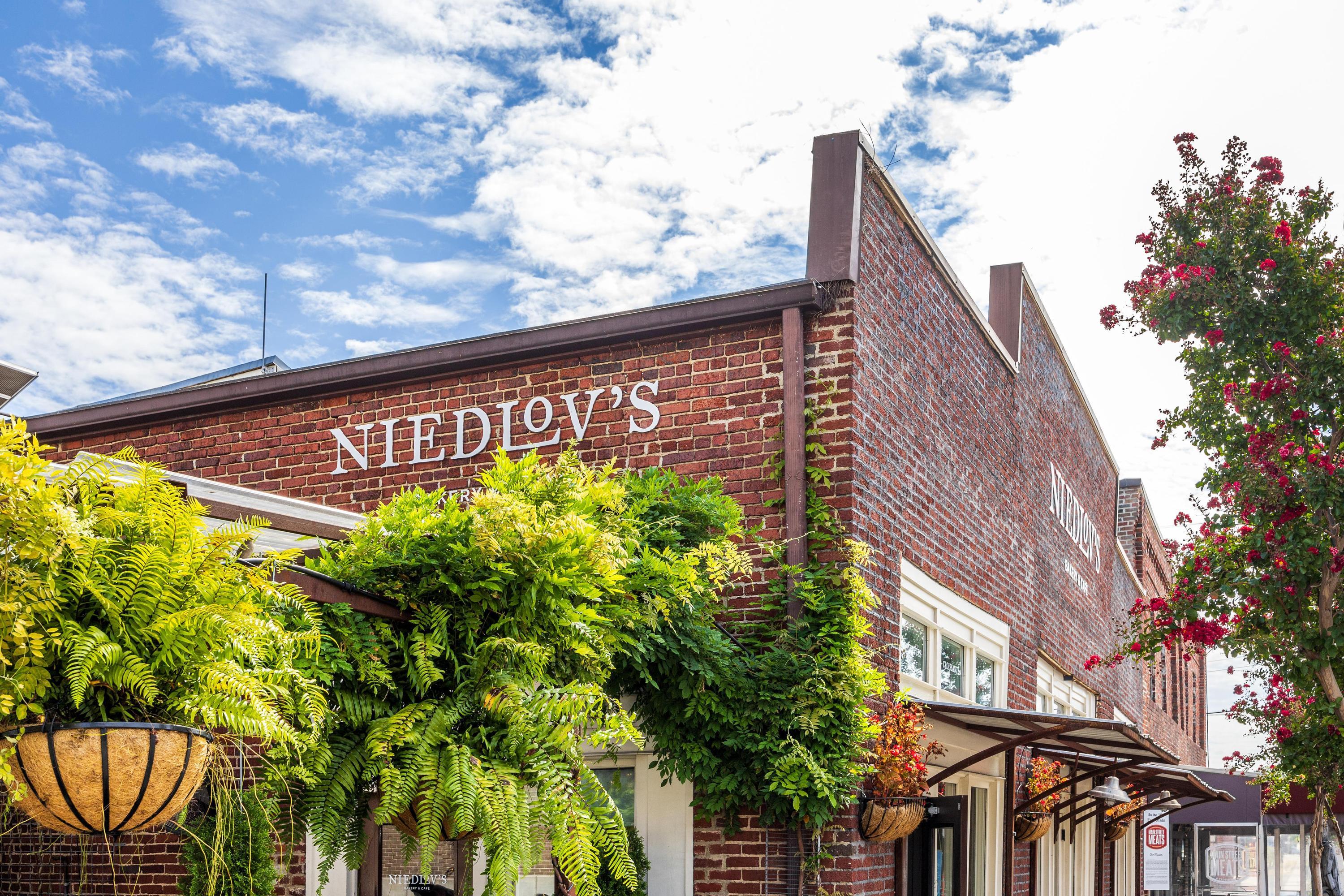 1413 Stockyard Place Chattanooga, TN 37408 - Photo 41 of 50 Niedlov's